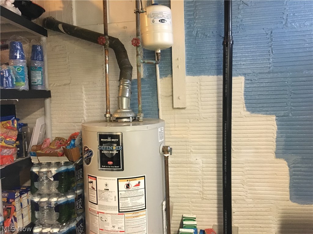 Sunset View - Residential