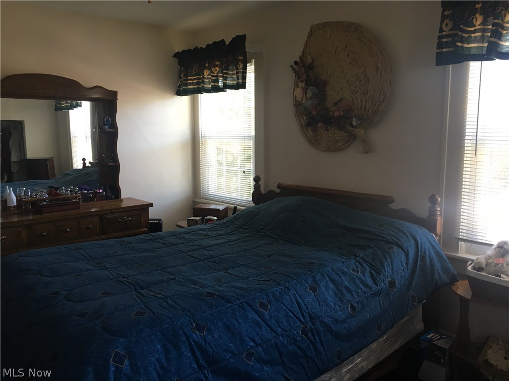 Sunset View - Residential