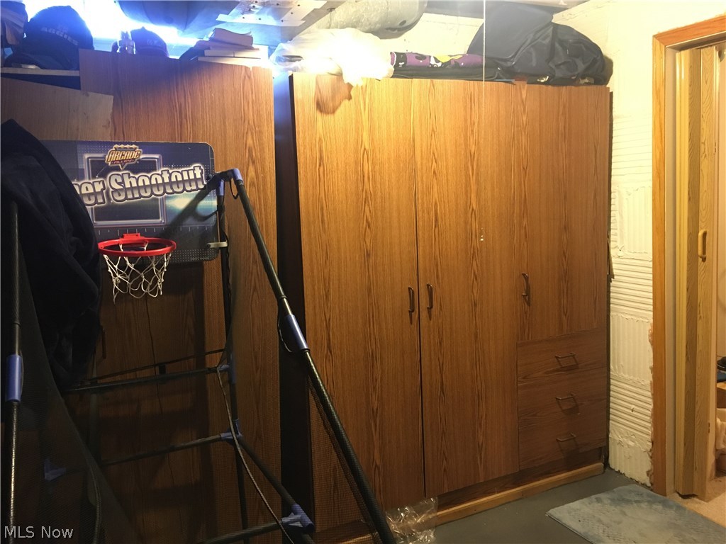 Sunset View - Residential