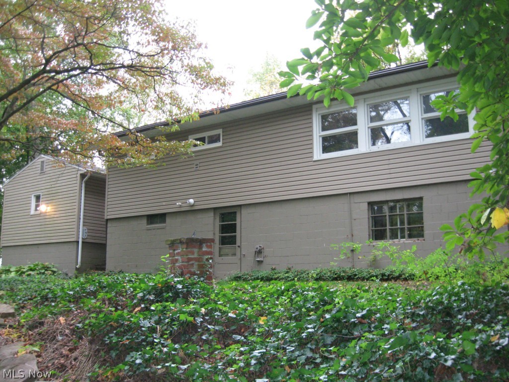 Skyline Acres - Residential