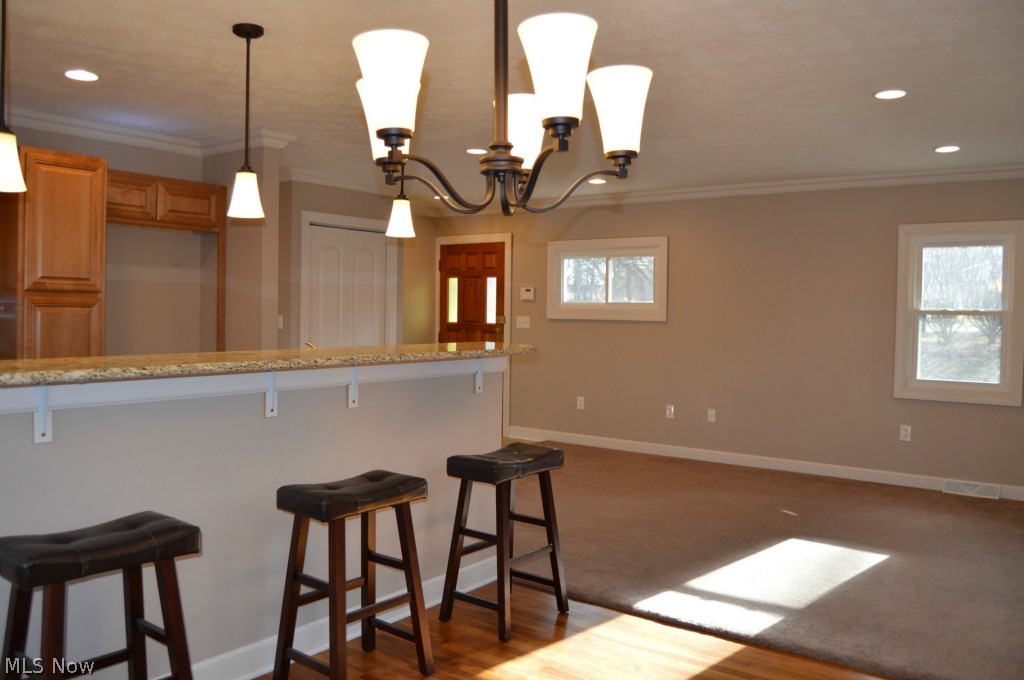 Skyline Acres - Residential