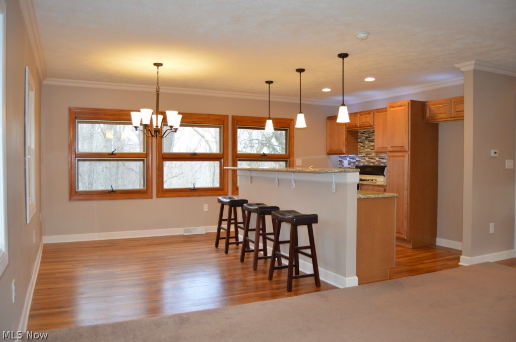 Skyline Acres - Residential