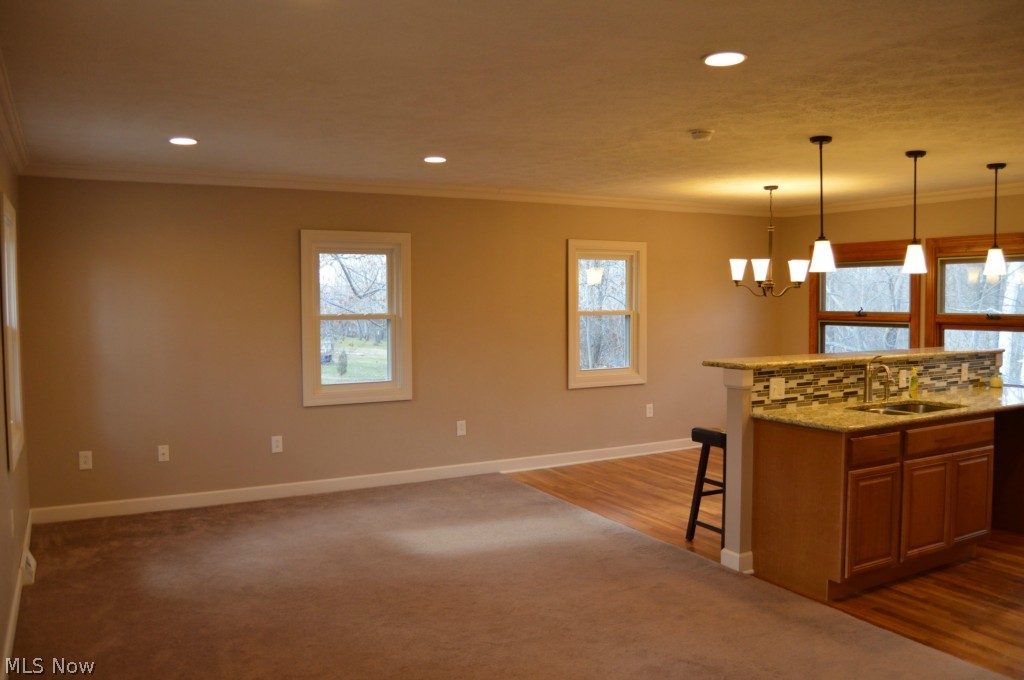 Skyline Acres - Residential