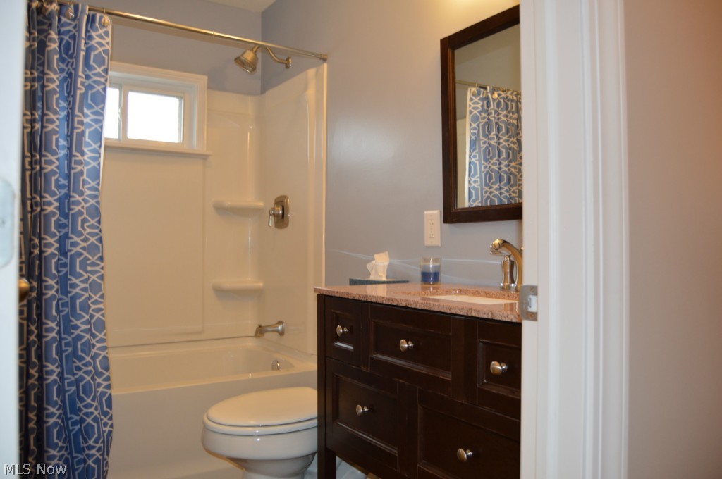 Skyline Acres - Residential