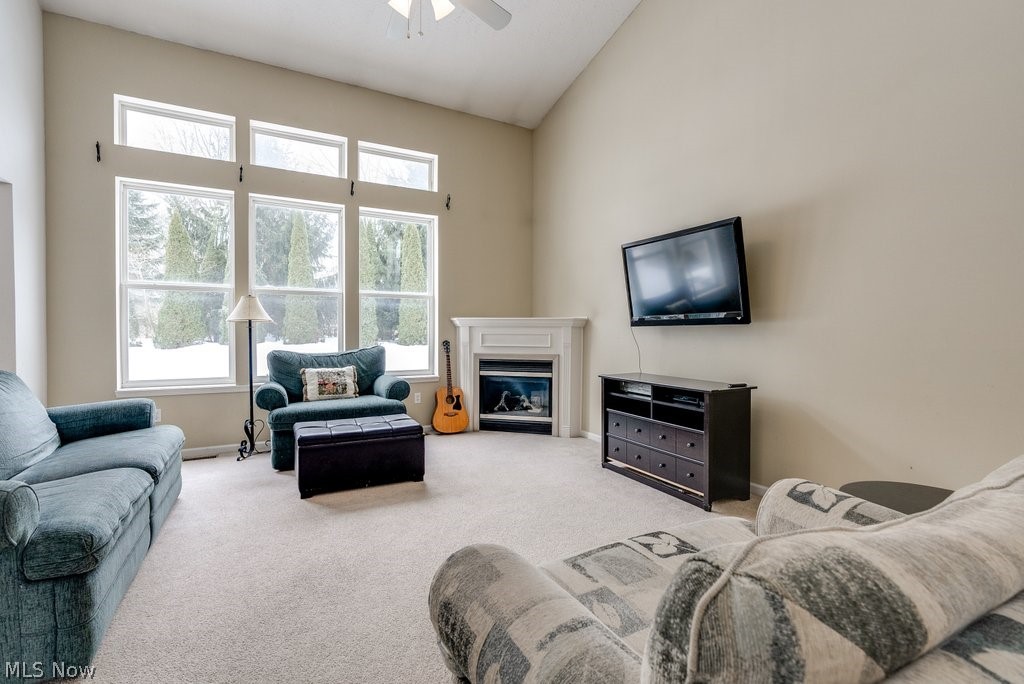 Calls Farm Ph Two - Residential