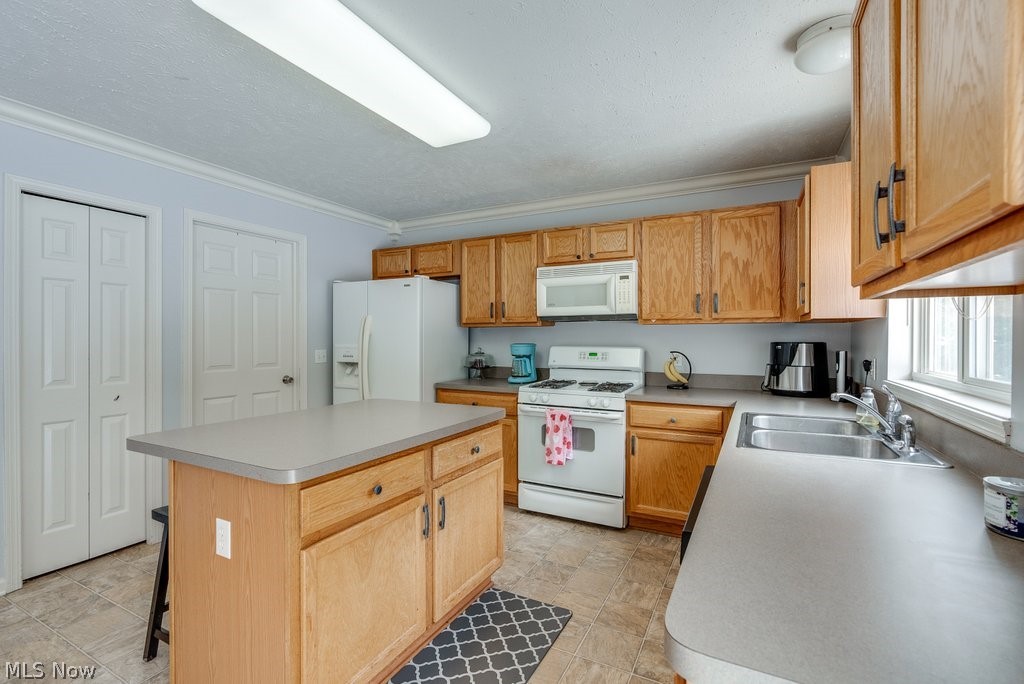 Calls Farm Ph Two - Residential