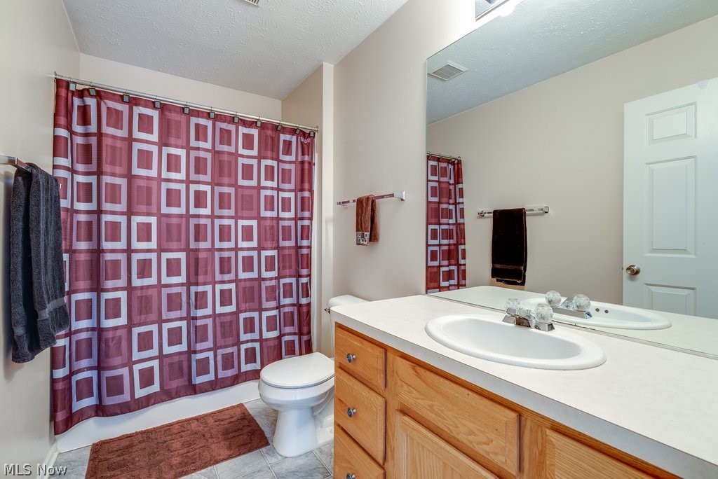 Calls Farm Ph Two - Residential