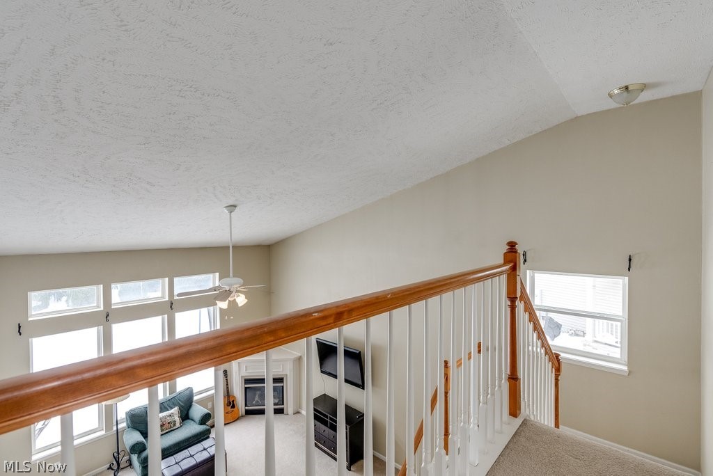 Calls Farm Ph Two - Residential