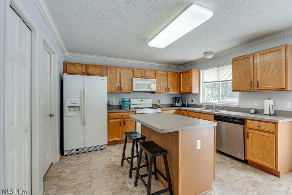 Calls Farm Ph Two - Residential