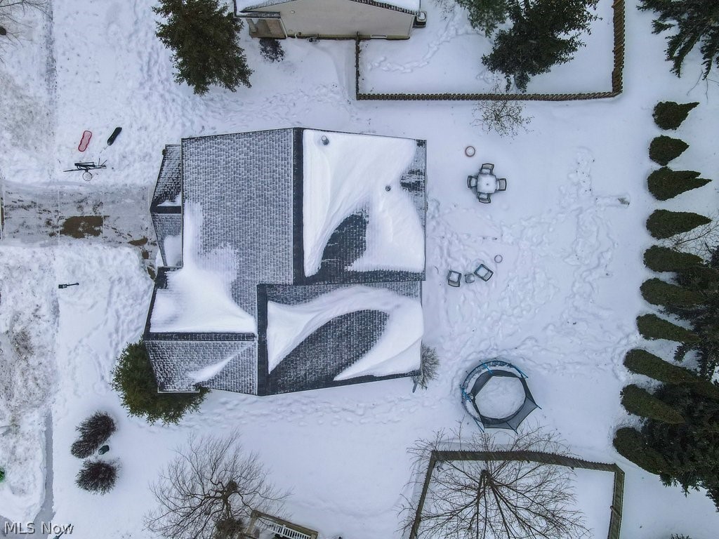 Calls Farm Ph Two - Residential