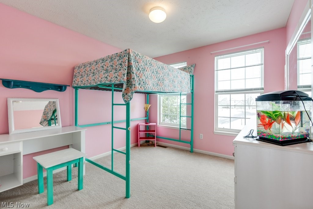 Calls Farm Ph Two - Residential