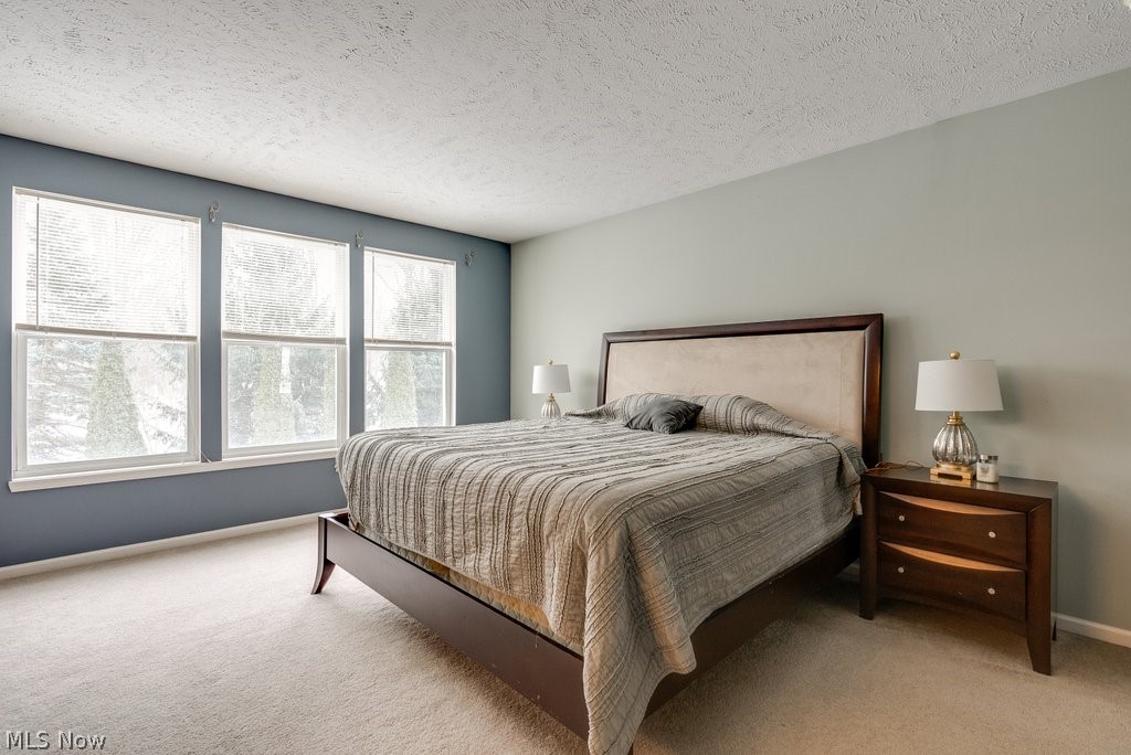 Calls Farm Ph Two - Residential