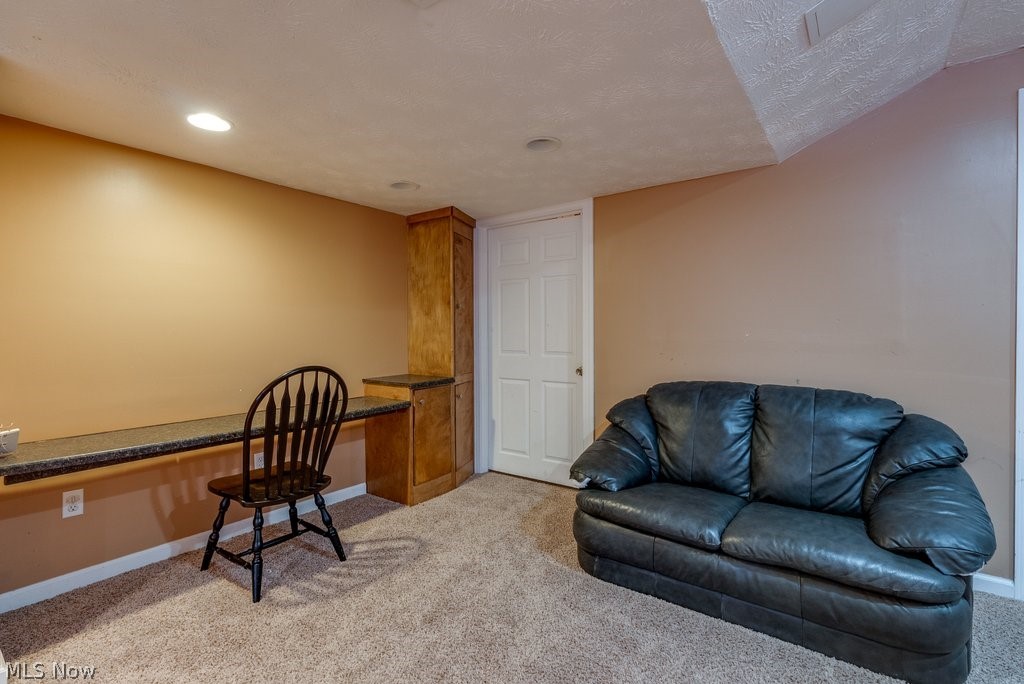 Calls Farm Ph Two - Residential