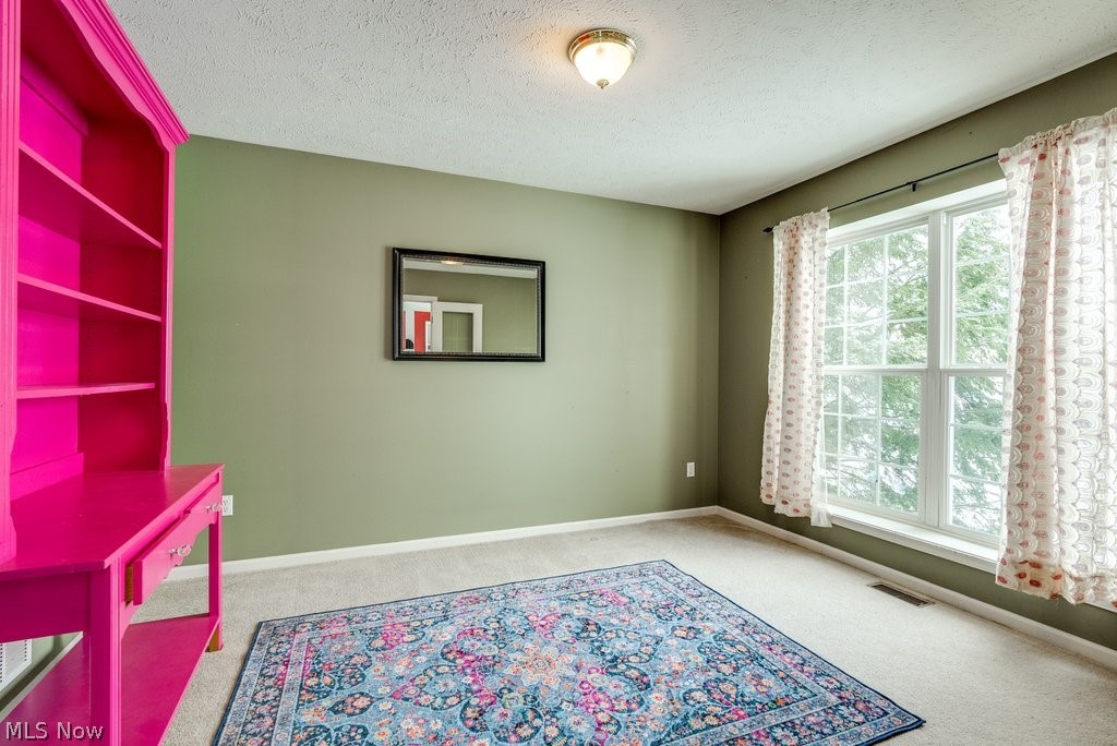 Calls Farm Ph Two - Residential