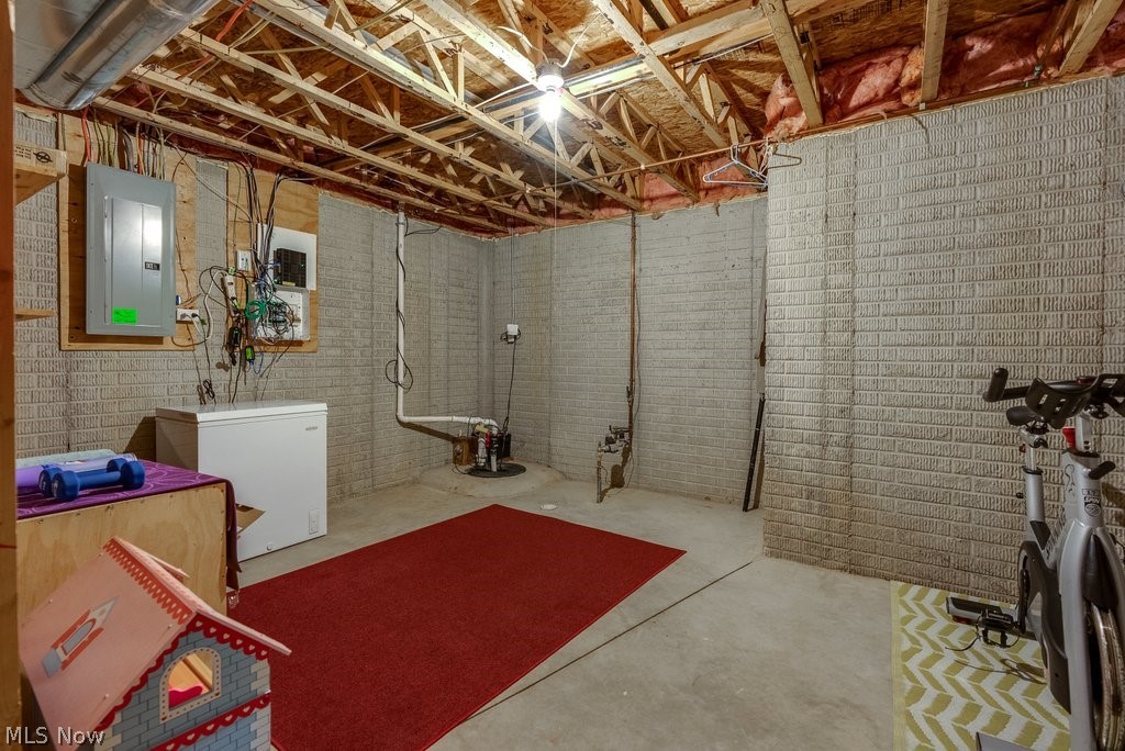 Calls Farm Ph Two - Residential