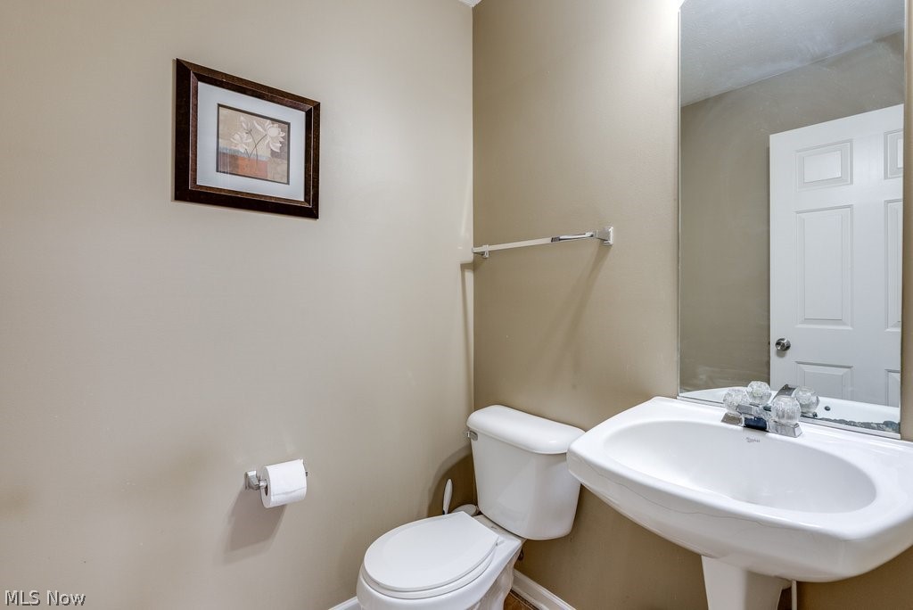Calls Farm Ph Two - Residential