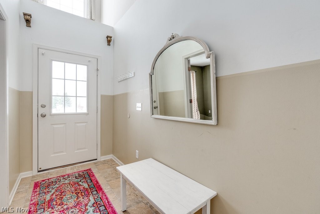 Calls Farm Ph Two - Residential