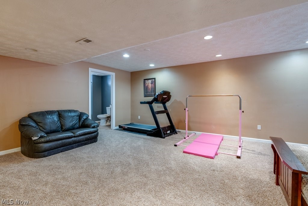 Calls Farm Ph Two - Residential