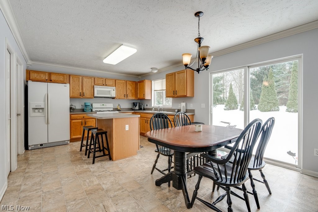 Calls Farm Ph Two - Residential