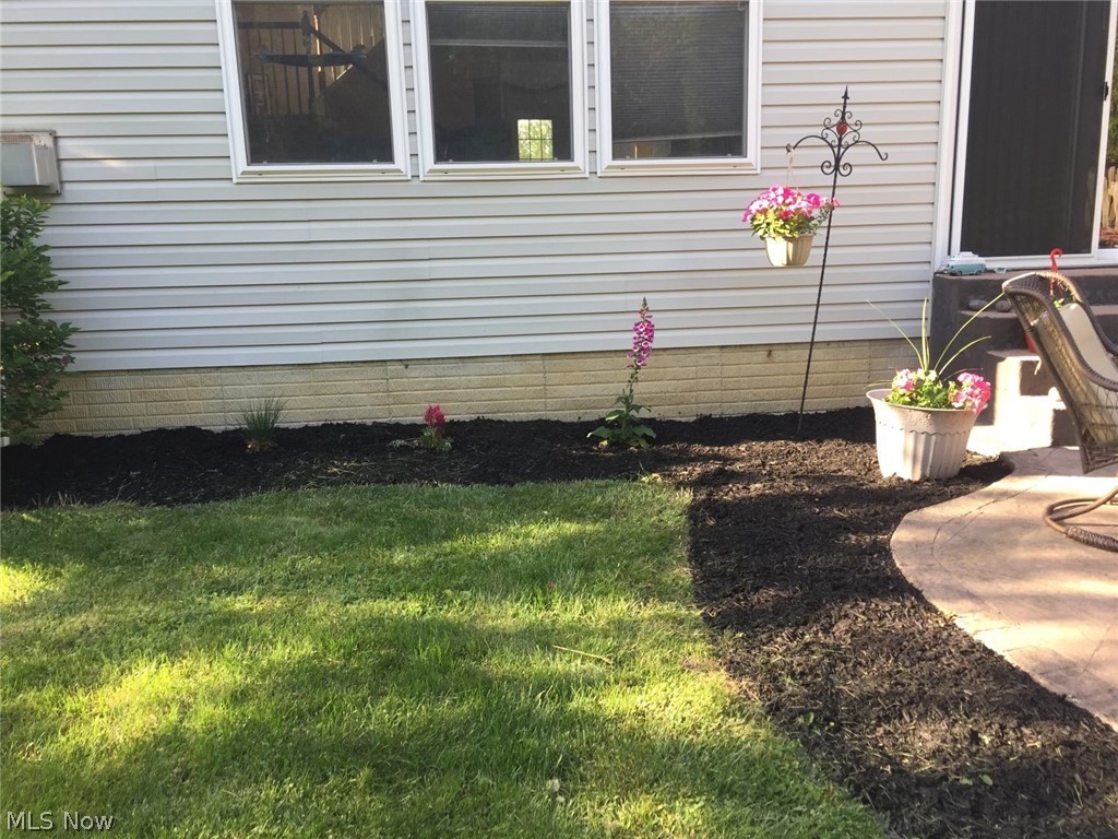 Calls Farm Ph Two - Residential