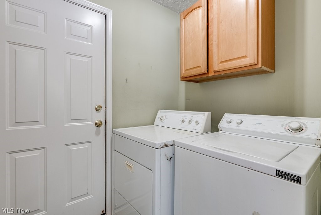 Calls Farm Ph Two - Residential