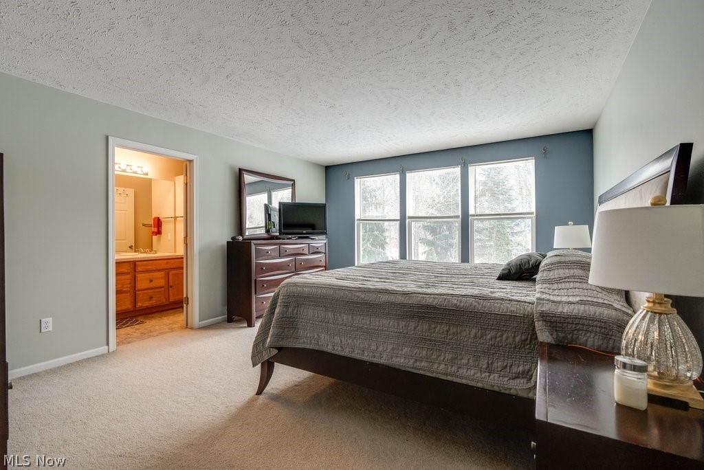 Calls Farm Ph Two - Residential