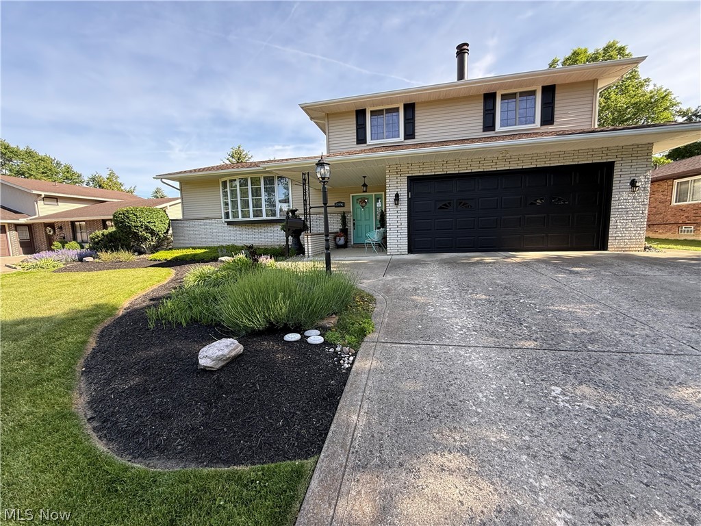13981 Indian Creek Drive