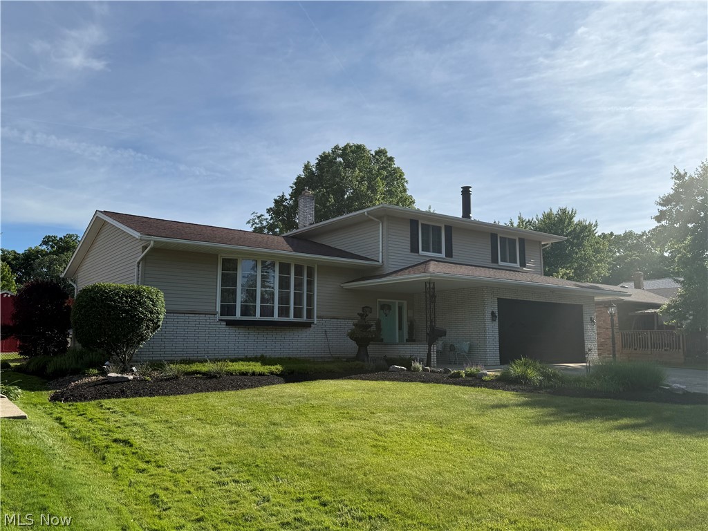 13981 Indian Creek Drive