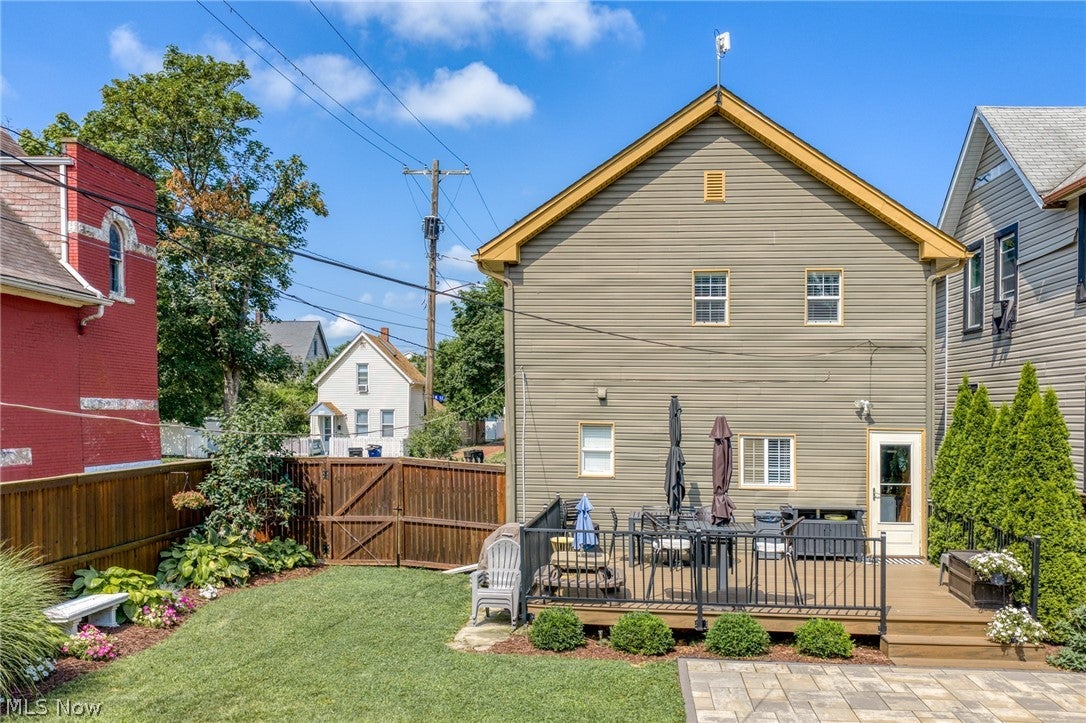 1855 W 52nd Street