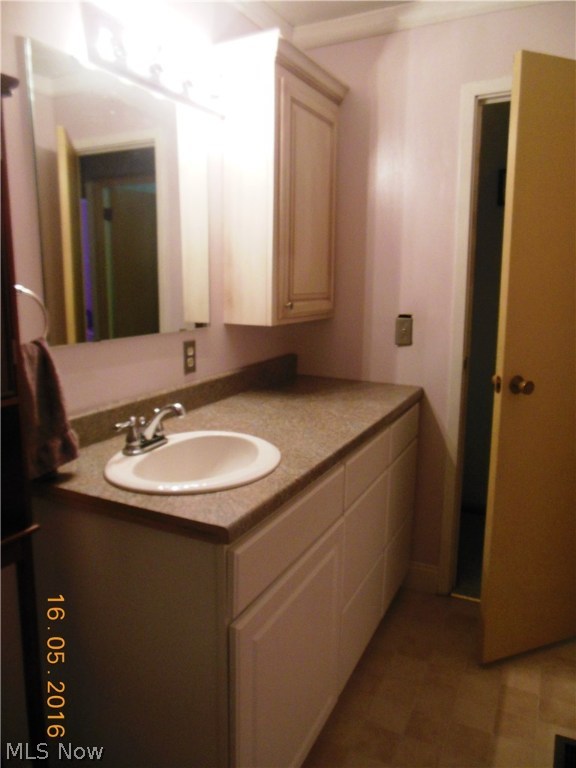 Highland Park 02 - Residential