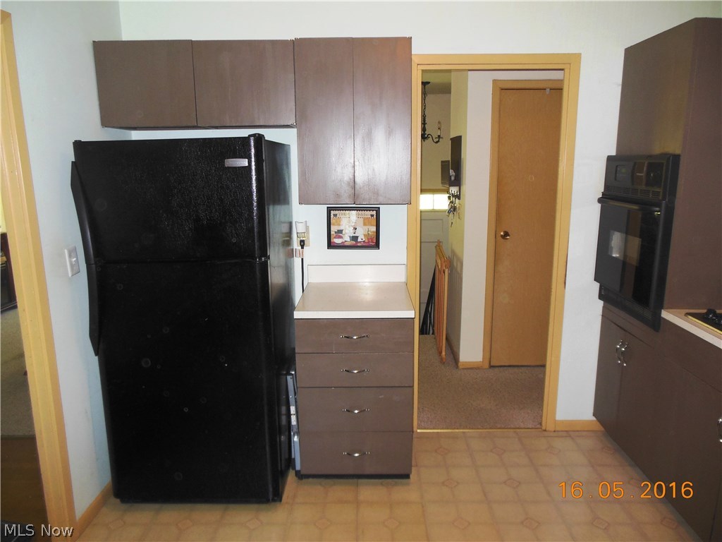 Highland Park 02 - Residential