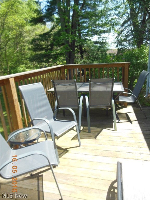 Highland Park 02 - Residential