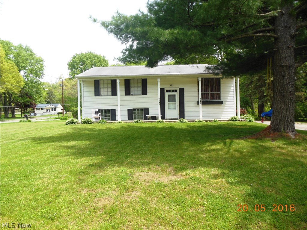 Highland Park 02 - Residential