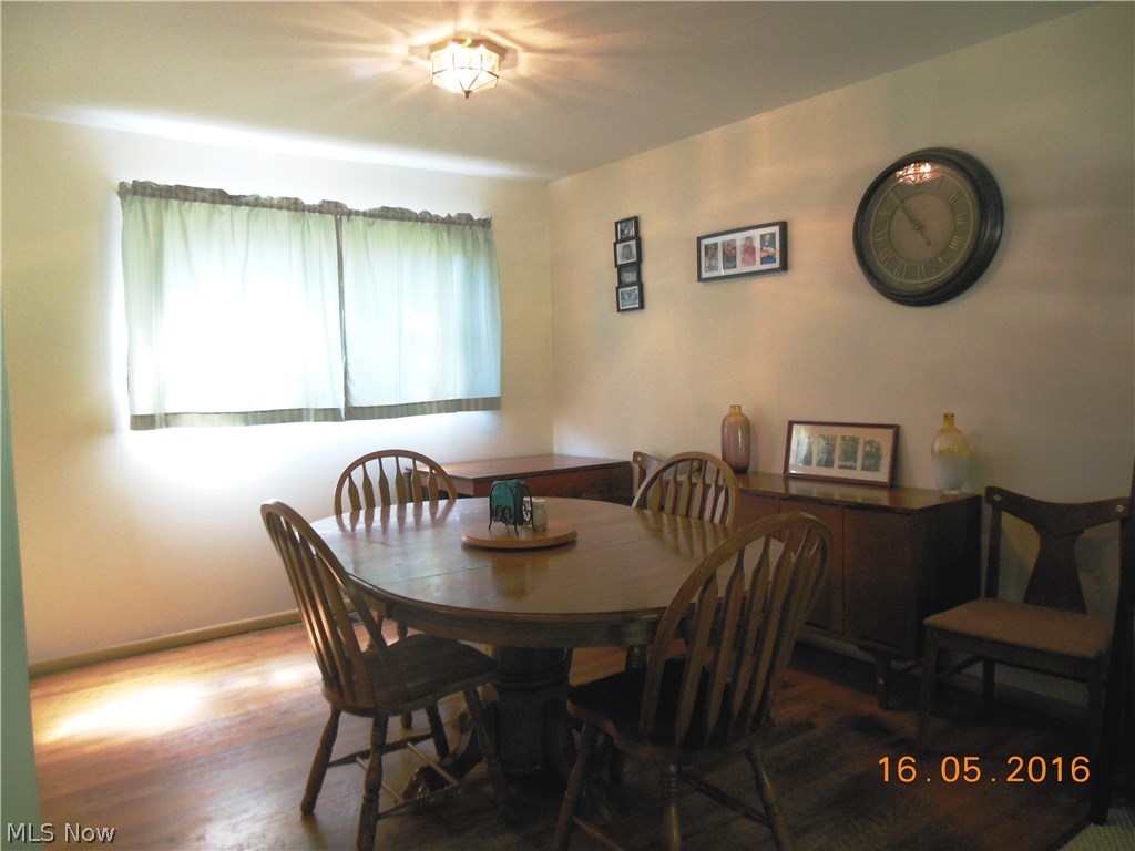 Highland Park 02 - Residential