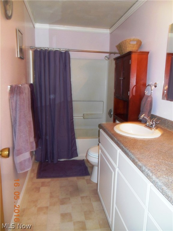 Highland Park 02 - Residential