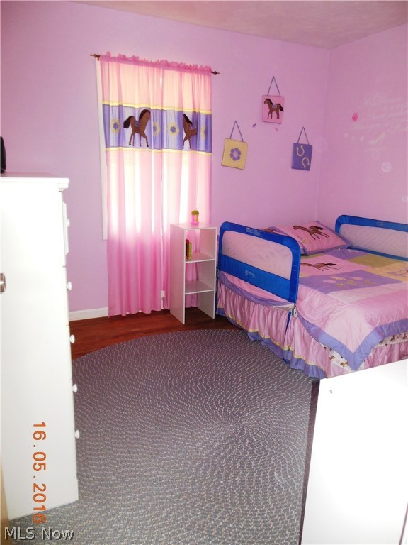 Highland Park 02 - Residential