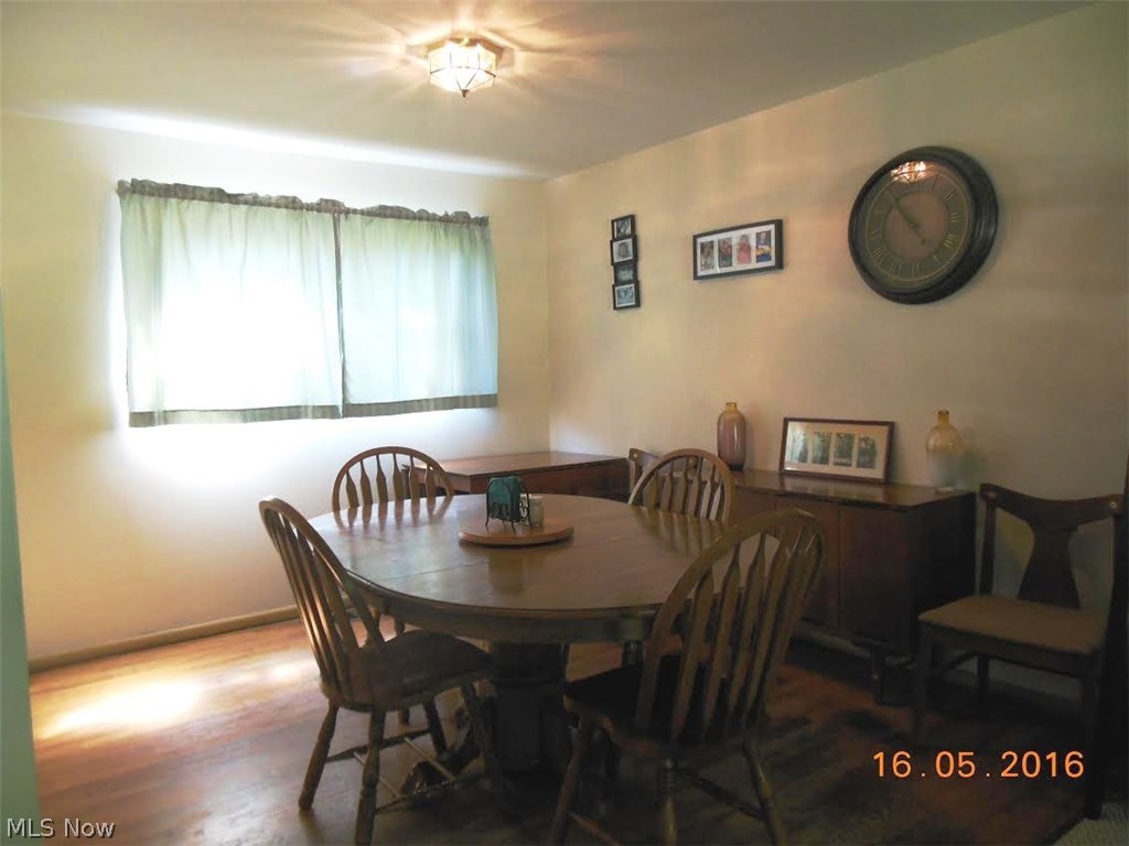 Highland Park 02 - Residential