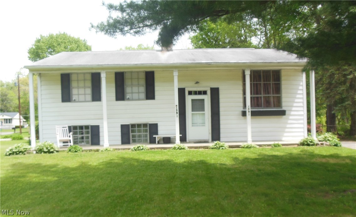 Highland Park 02 - Residential