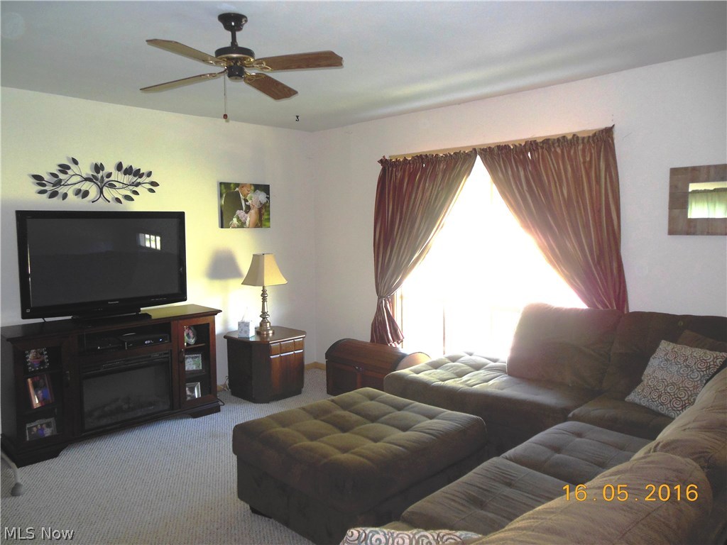 Highland Park 02 - Residential