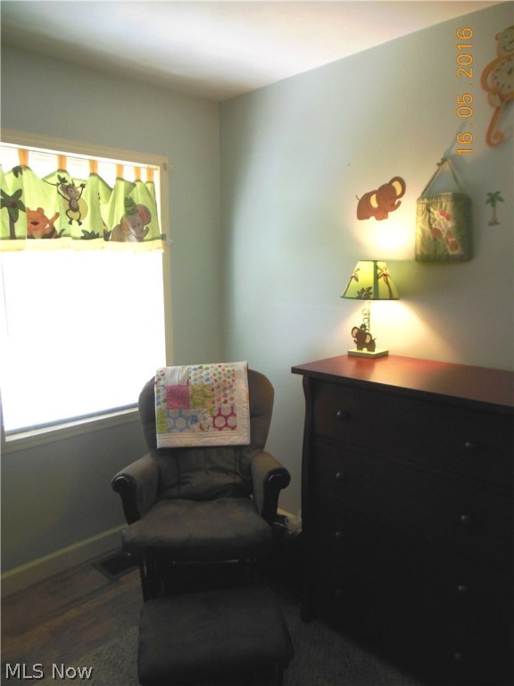 Highland Park 02 - Residential