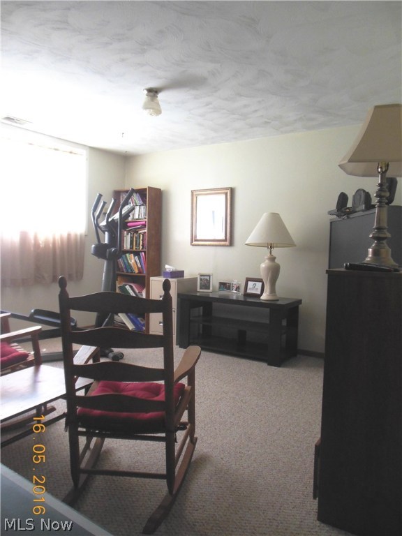 Highland Park 02 - Residential