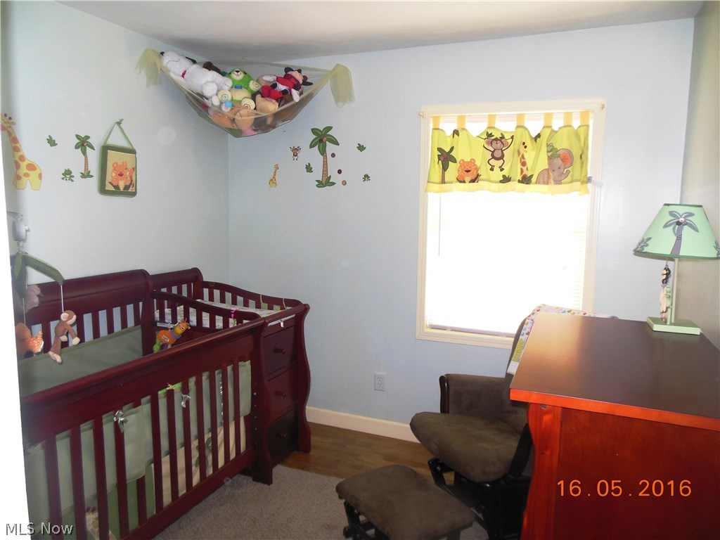 Highland Park 02 - Residential