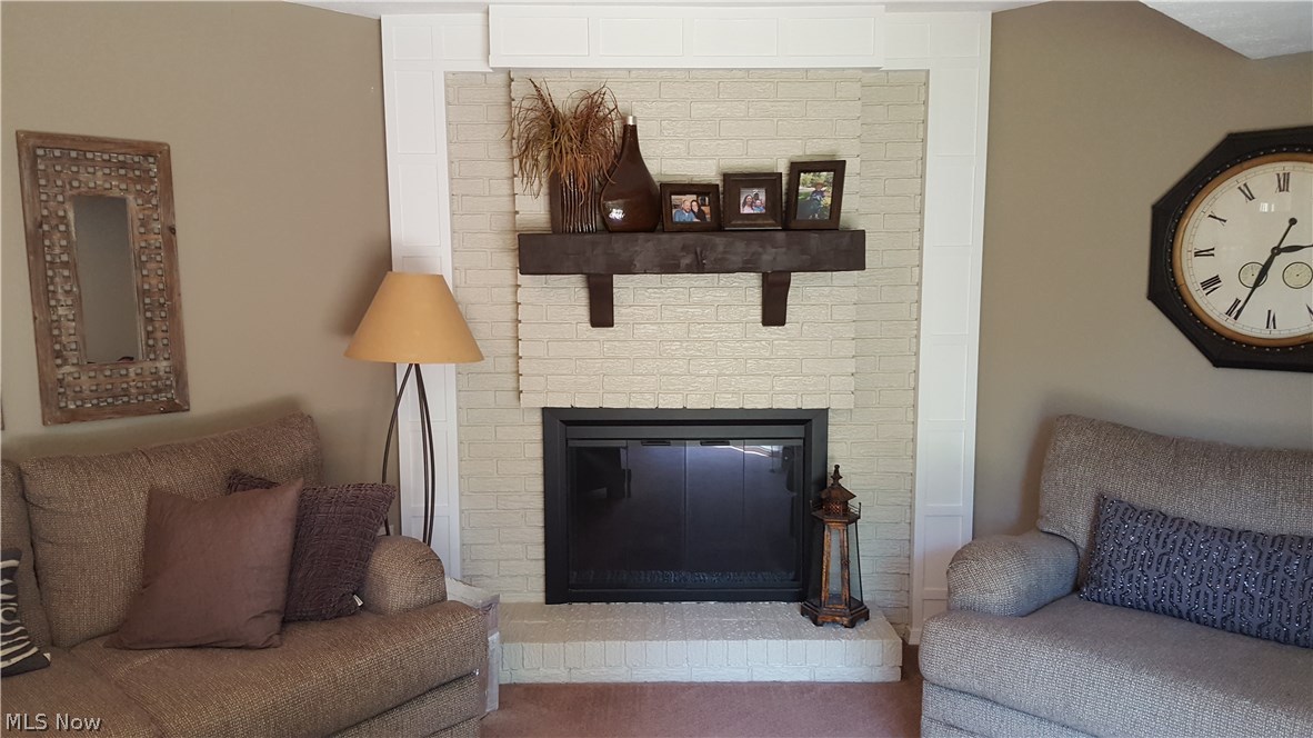 Fairlawn Heights Estates - Residential