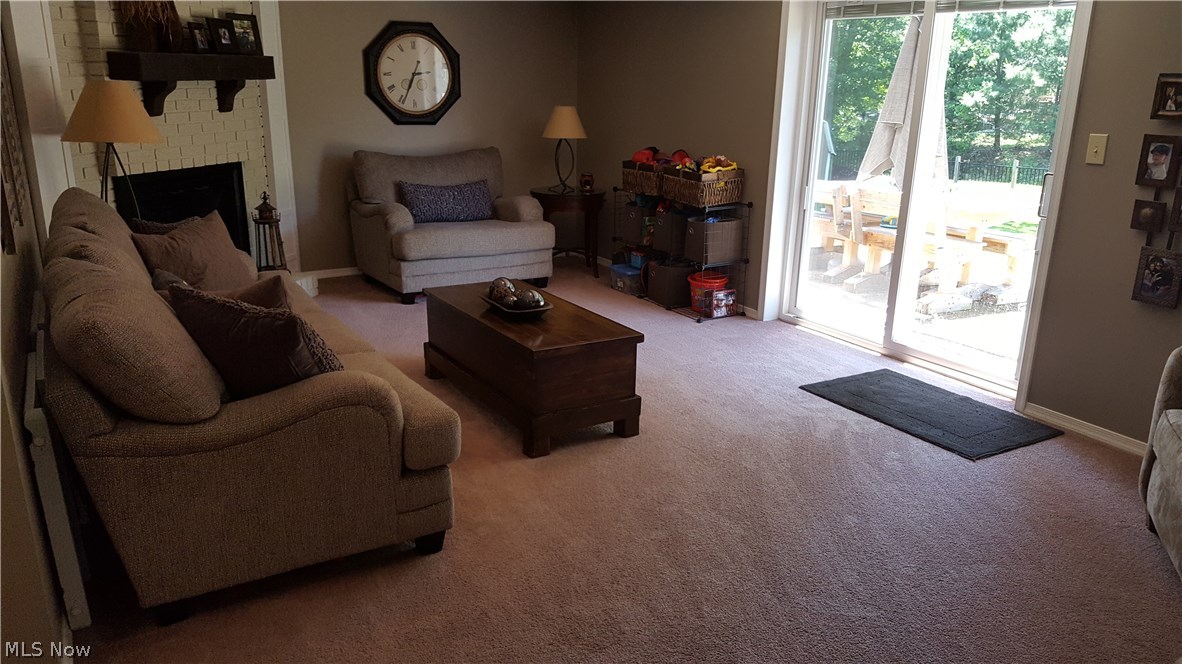 Fairlawn Heights Estates - Residential