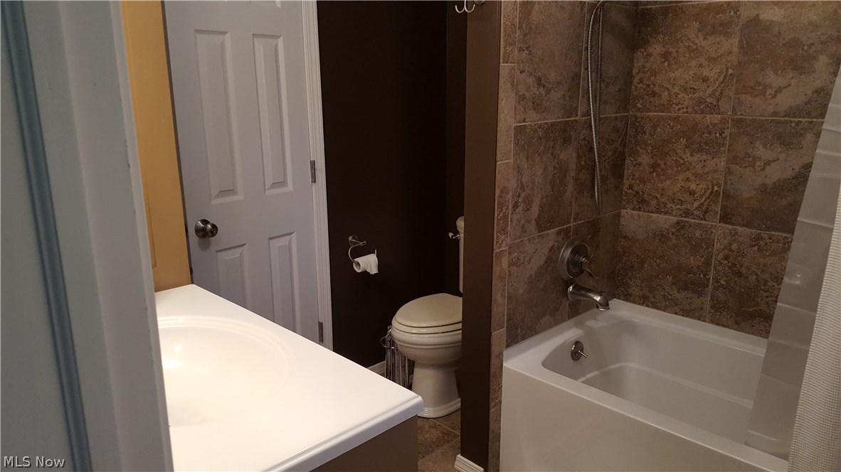 Fairlawn Heights Estates - Residential