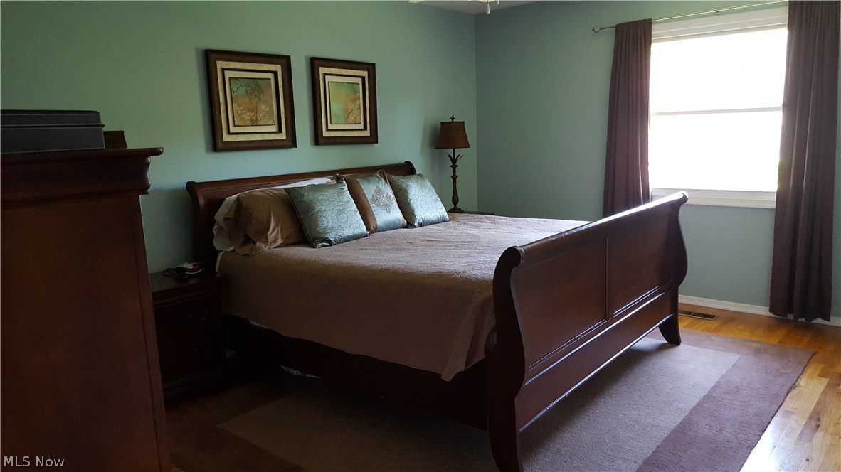 Fairlawn Heights Estates - Residential