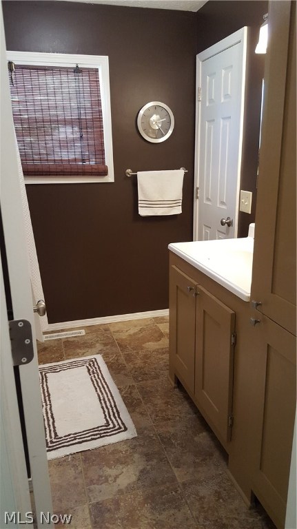 Fairlawn Heights Estates - Residential