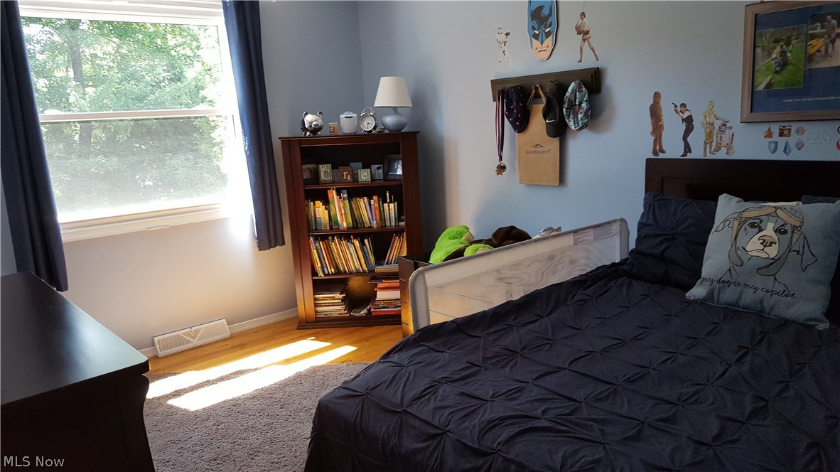 Fairlawn Heights Estates - Residential