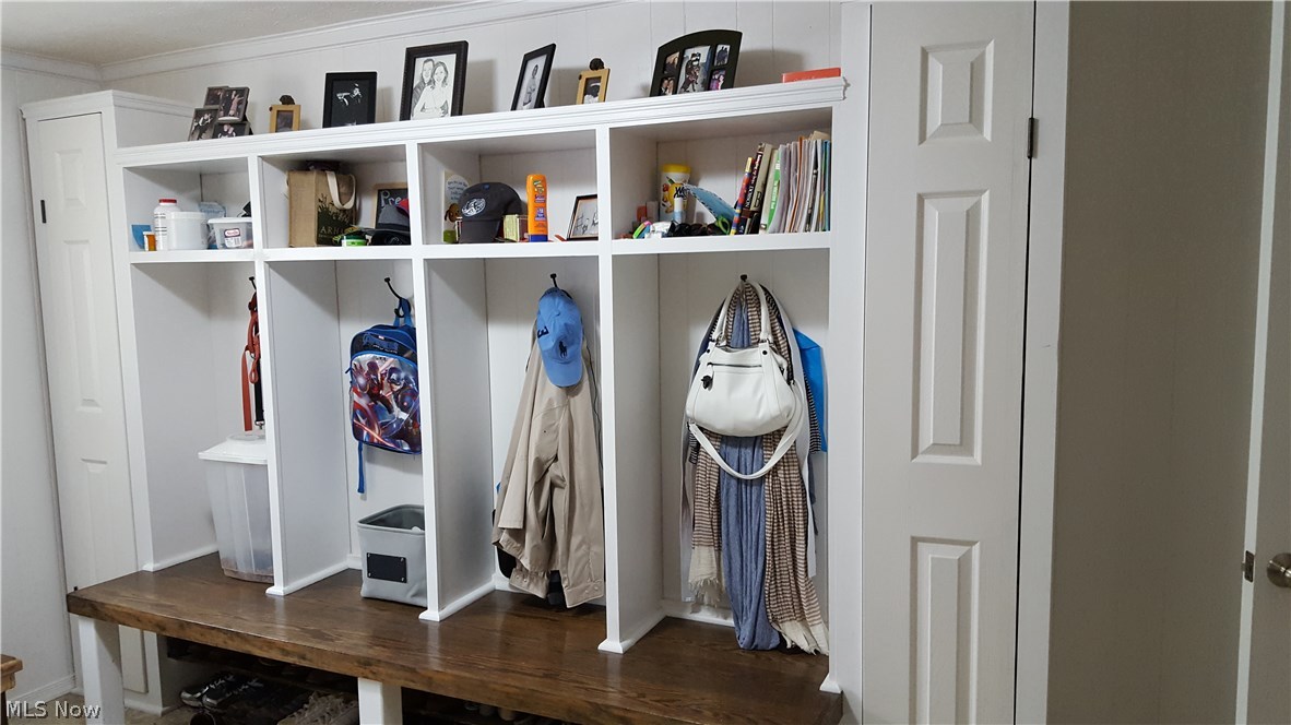 Fairlawn Heights Estates - Residential