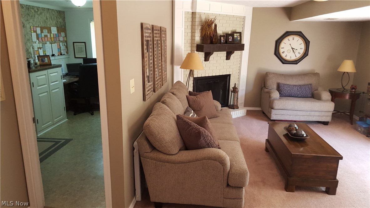 Fairlawn Heights Estates - Residential